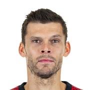 Rune Almenning Jarstein