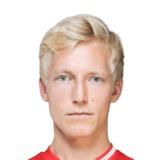Birger Meling