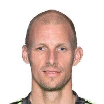André Hansen