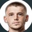 Callum McCowatt 🇳🇿