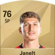 Śpd Vitaly Janelt