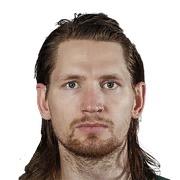 Stefan Strandberg
