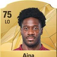 Po Ola Aina