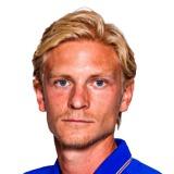 Morten Thorsby