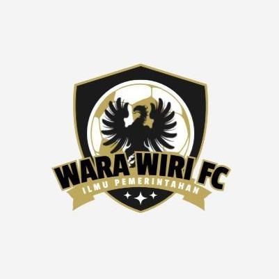 Wara Wiri FC