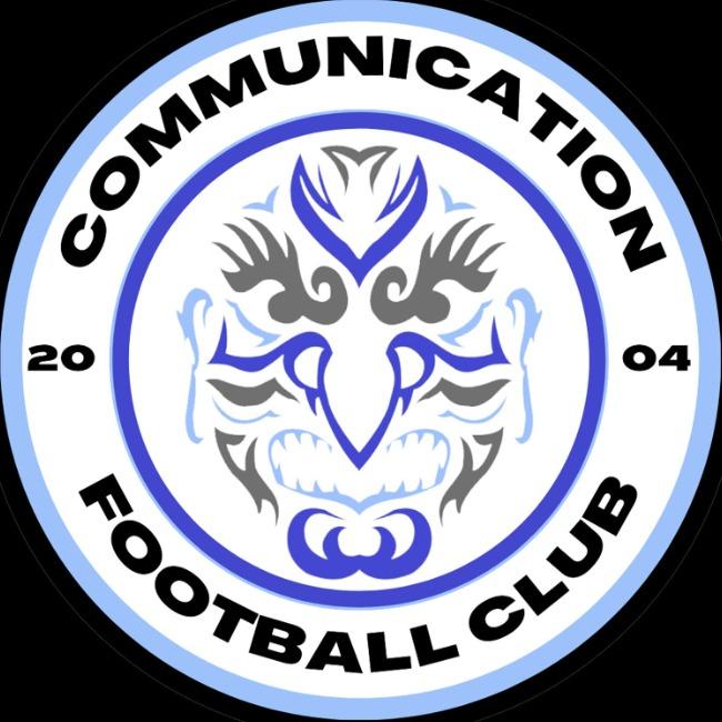 Communication FC