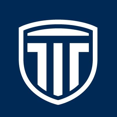 3-Tochigi City