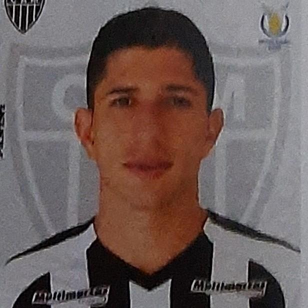 Savarino