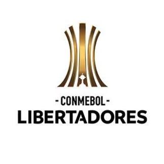 CONMEBOL Libertadores