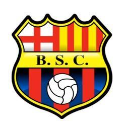 Barcelona S.C