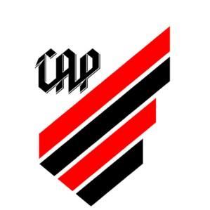 Paranaense
