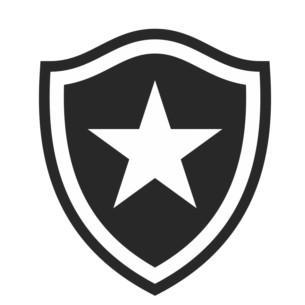 Botafogo