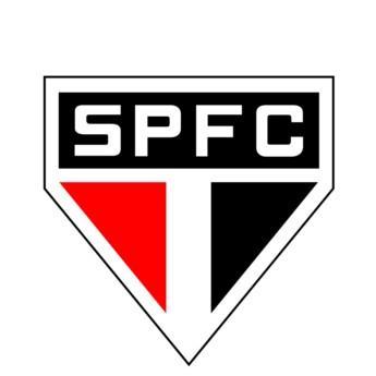 São Paulo
