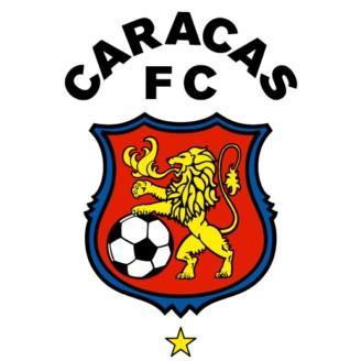 Caracas