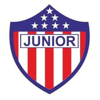 Junior