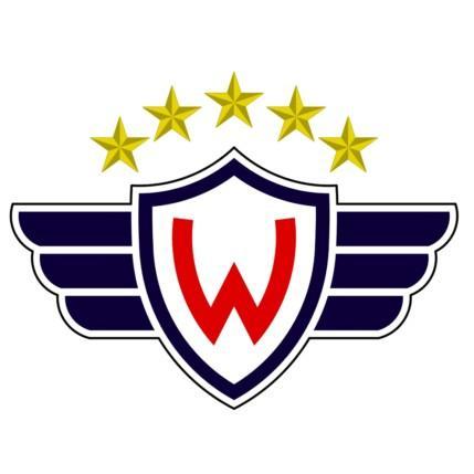 Wilstermann