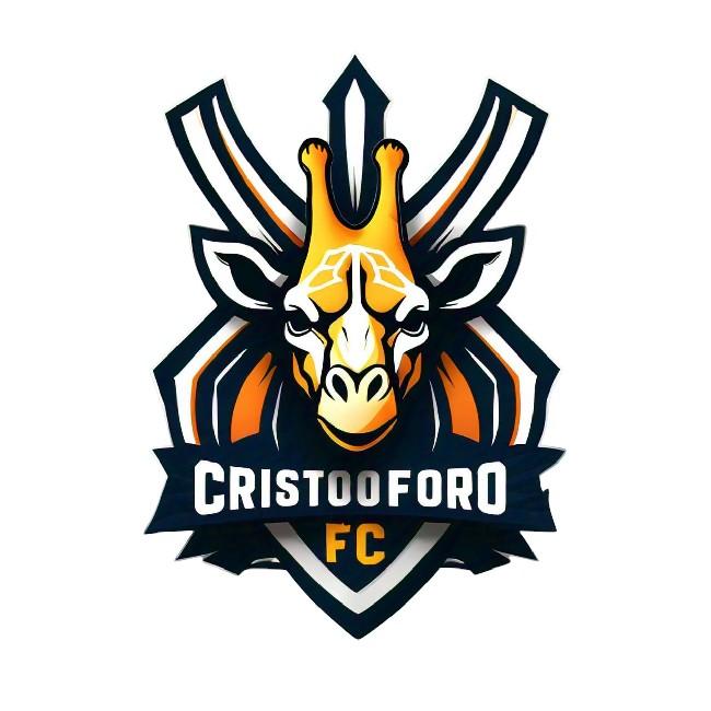 CRISTOFORO FC