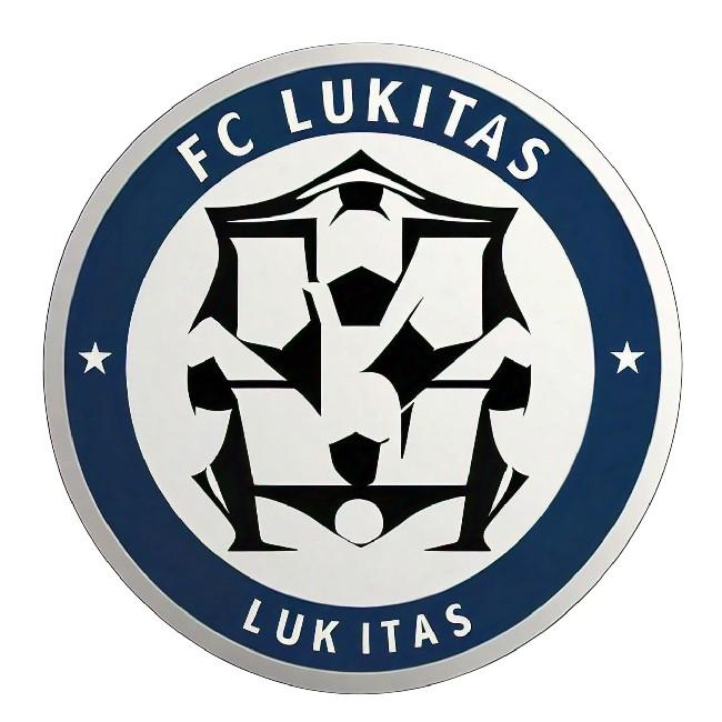 FC LUKITAS