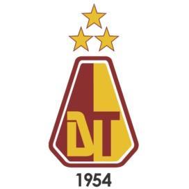 Deportes Tolima
