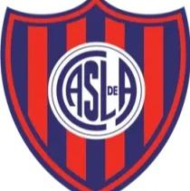 Club Atletico San Lorenzo