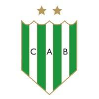 Banfield