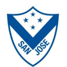 San José