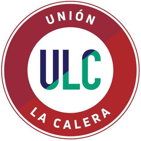 U. La Calera