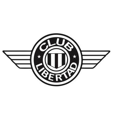Libertad