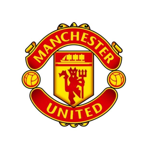 MANCHESTER UNITED FC