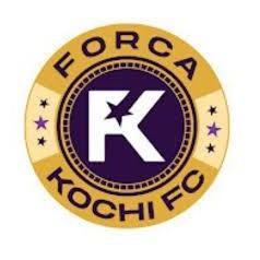 FORCA KOCHI FC
