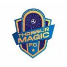 TRISHUR MAGIC FC