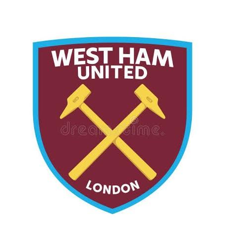 WEST HAM UNITED FC