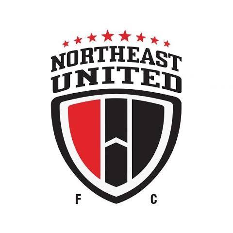 NORTH EAST UNITED FC