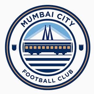 MUMBAI CITY FC