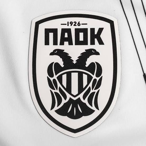 PAOK FC