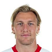 Emil Forsberg