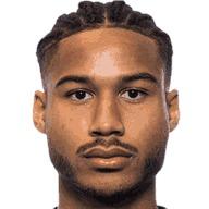Jens-Lys Cajuste