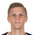Joakim Nilsson