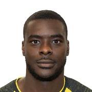 Ken Sema