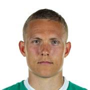 Ludwig Augustinsson