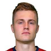 Mattias Svanberg