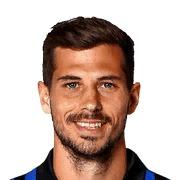 Remo Freuler
