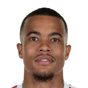 Robin Quaison