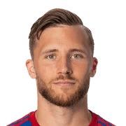 Silvan Widmer