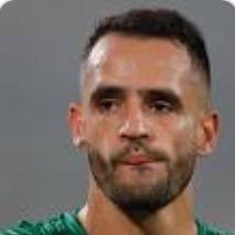 Renato Augusto