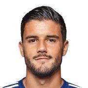 Loris Benito