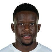 Denis Zakaria