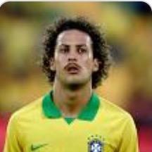 Guga