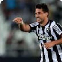Gabriel Pires