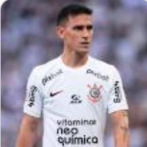 Matías Rojas